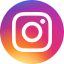 Inst