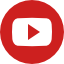 Yt