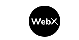 WebX