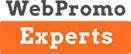 WebpromoExperts